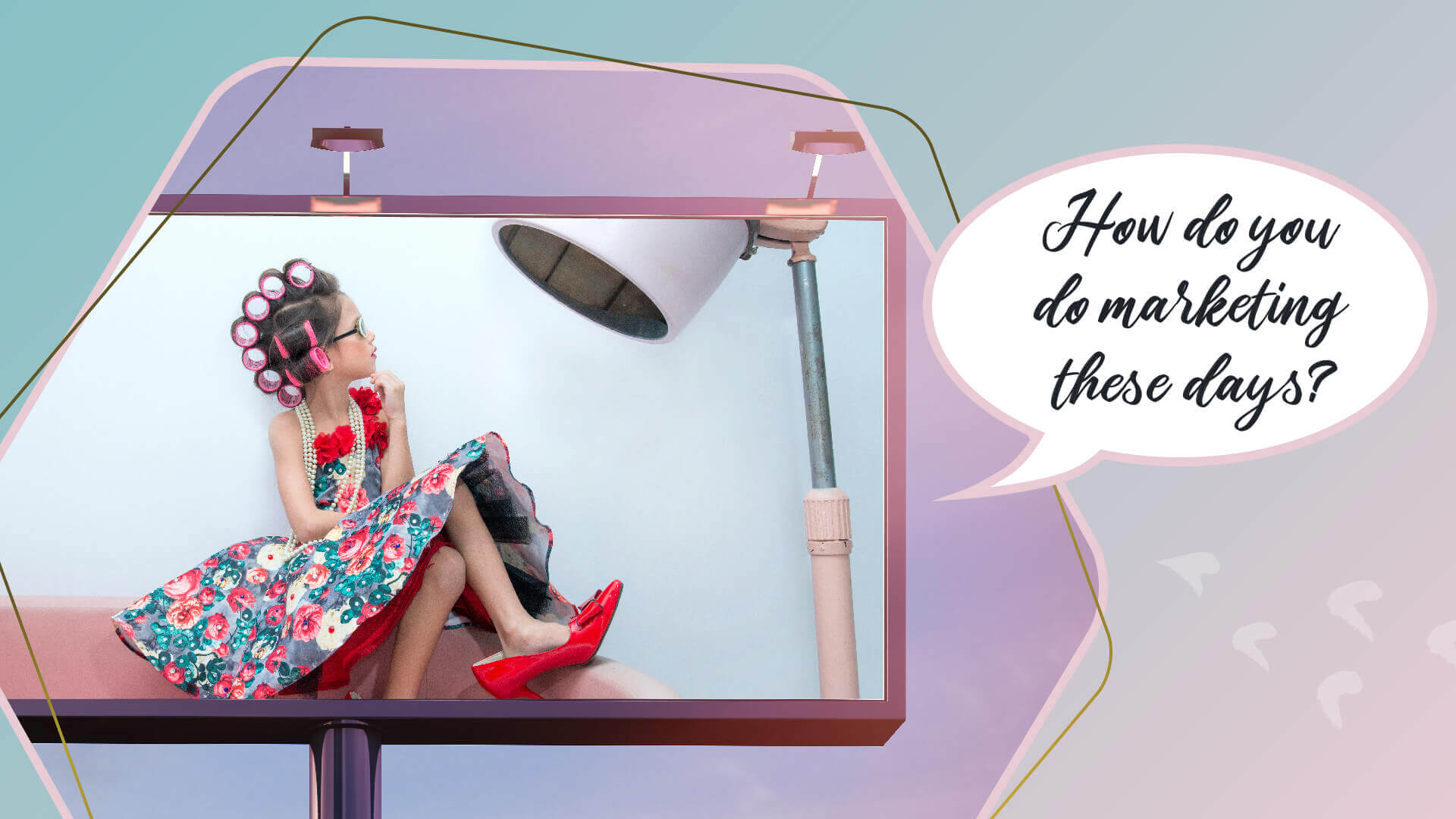 Salon Digital Marketing Tips: Top 5 Free