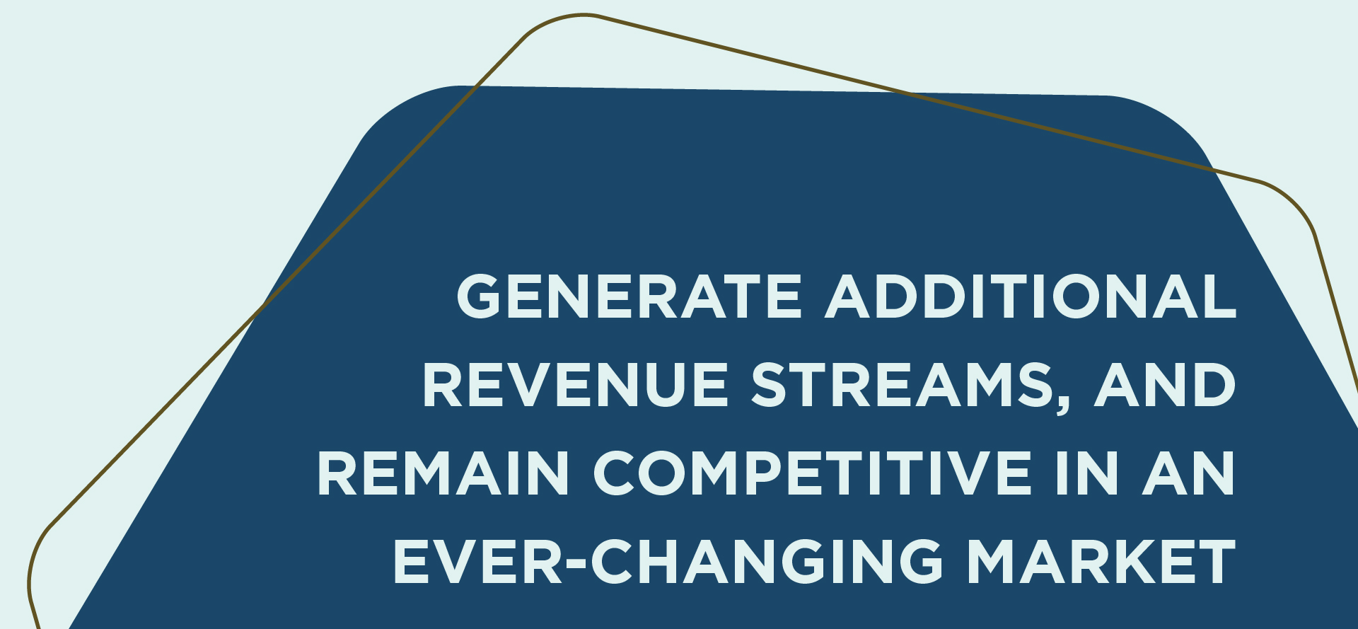 By incorporating e-commerce into your business model, salons can enhance customer experience, generate additional revenue streams, and remain competitive in an ever-changing market.