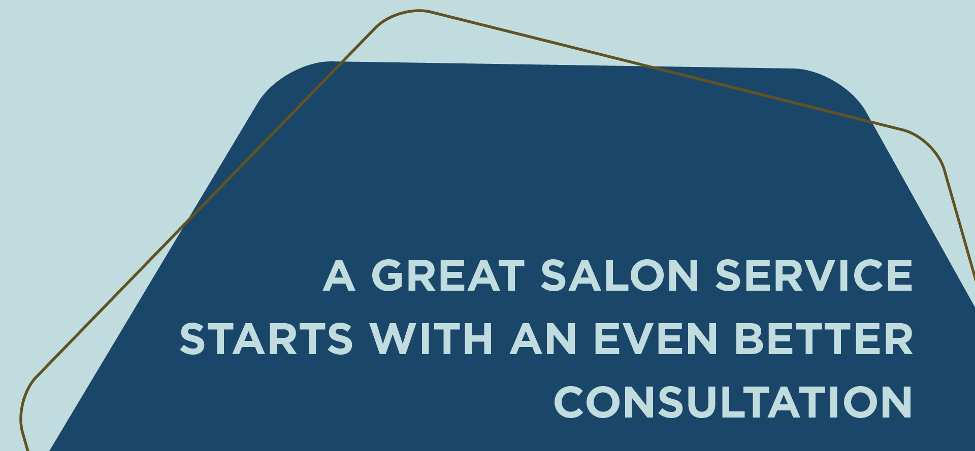 How Digital Consultations Will Help Your Salon Business