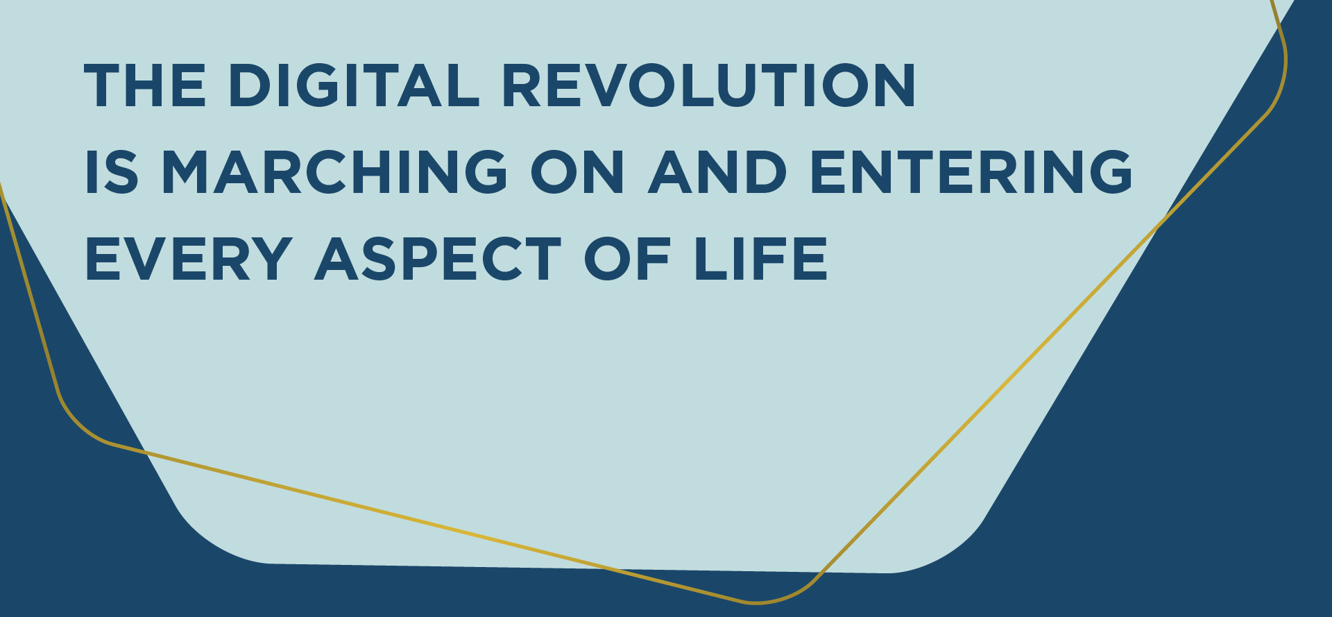 How Digital Consultations Will Help Your Salon Business