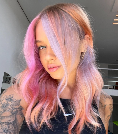 bel_pipsqueekinsaigon2