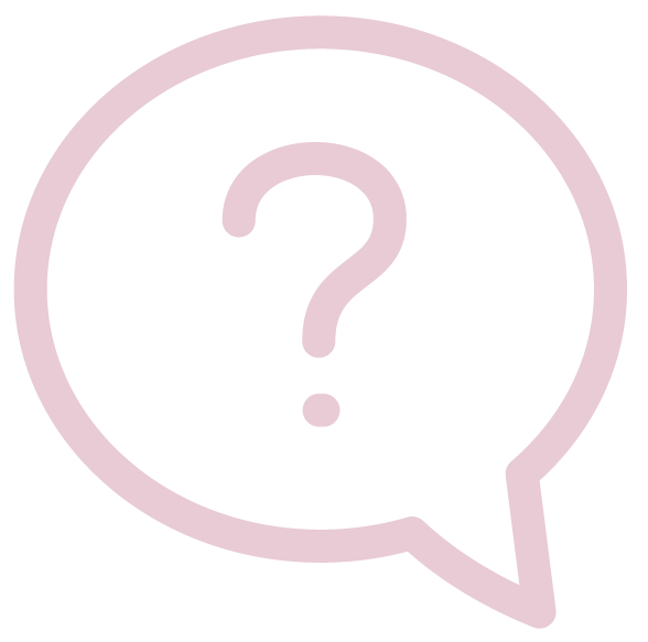 why clients might disappear