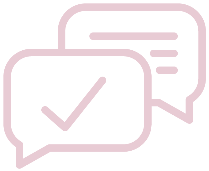 beyond email communication