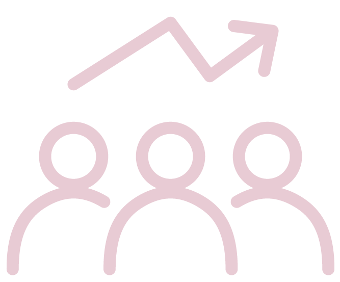 grow your social media following