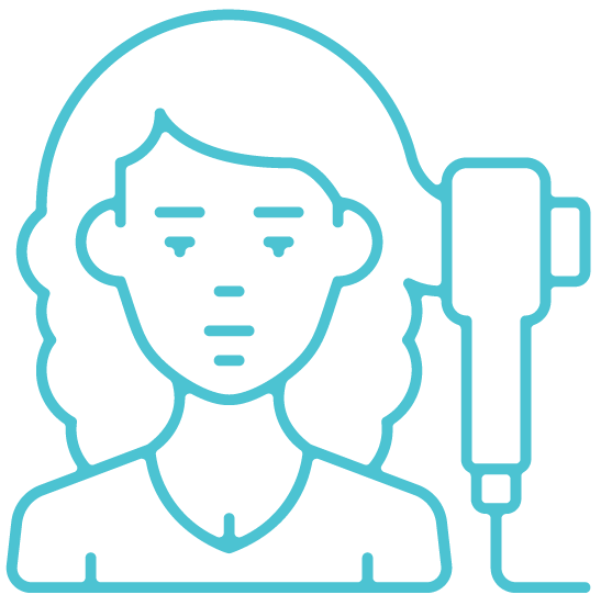 using products and tools