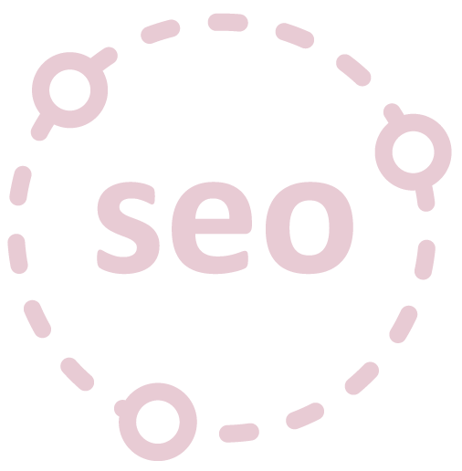 SEO (search engine optimization)