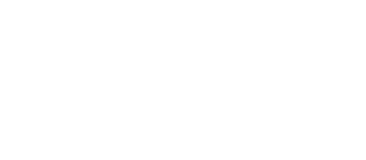 L’Oreal Professionnel