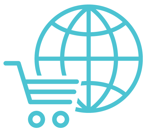 salon promotion idea online shopping