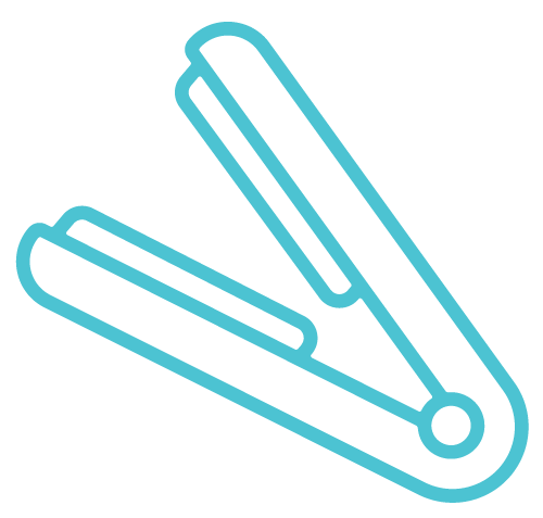 salon promotion idea demo 