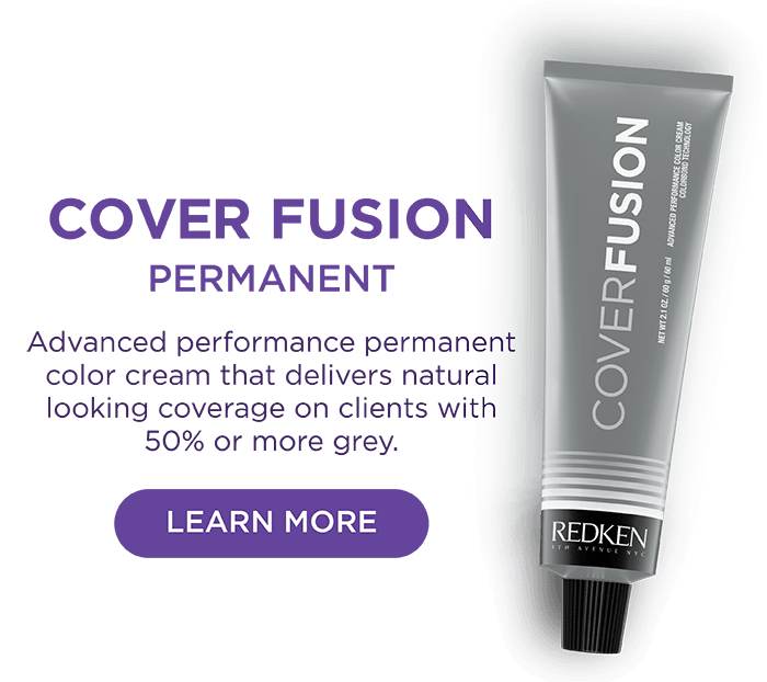 Redken Color Cover Fusion