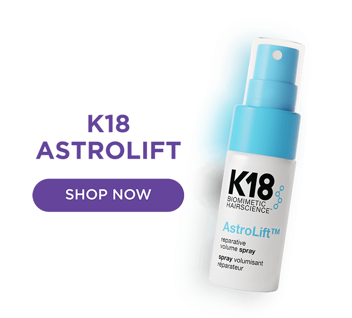K18 AstroLift