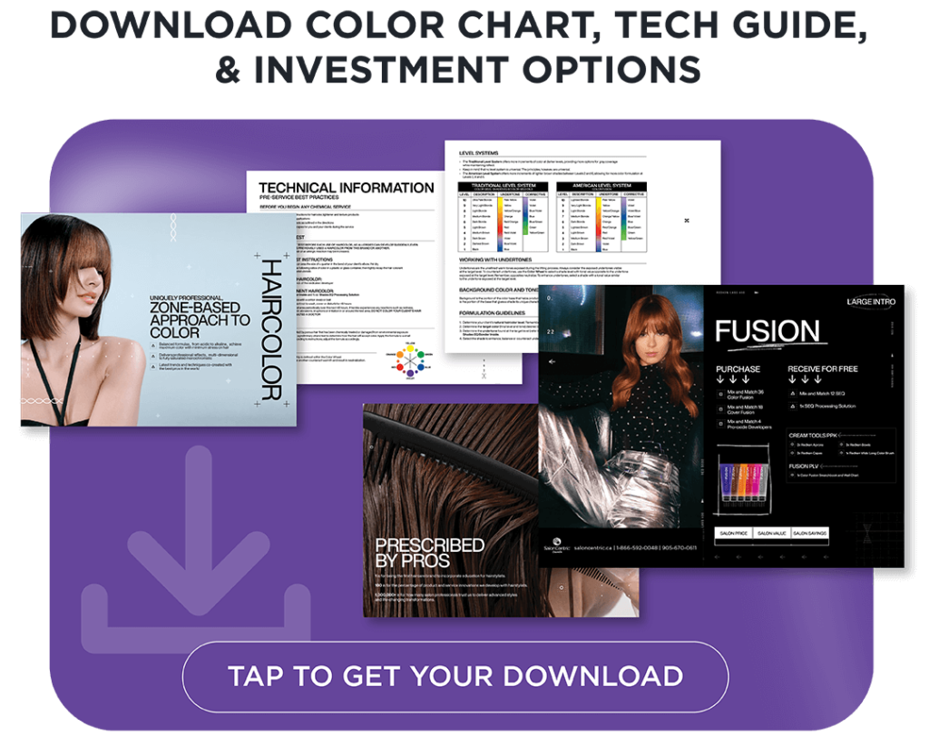 redken color cover fusion download