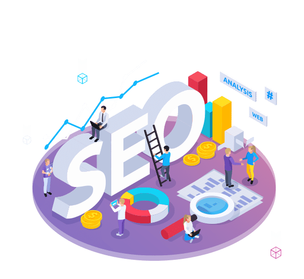 Advanced SEO Services Double Up Your SEO Rankings - gigzify
